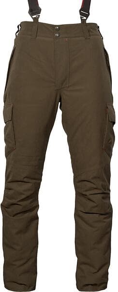 Härkila Driven Hunt Hws Insulated Pants (Herre)