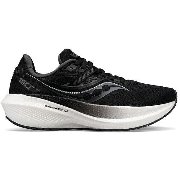 Saucony Triumph 20 (Dame)