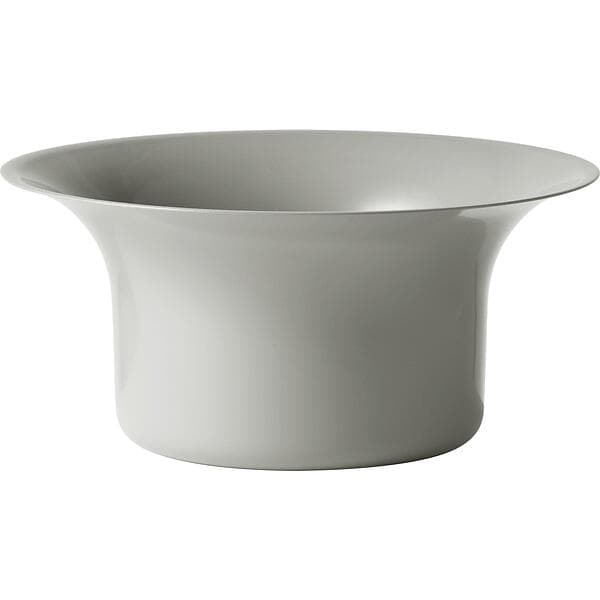 Normann Copenhagen Tivoli Tuba Bowl Ø260mm