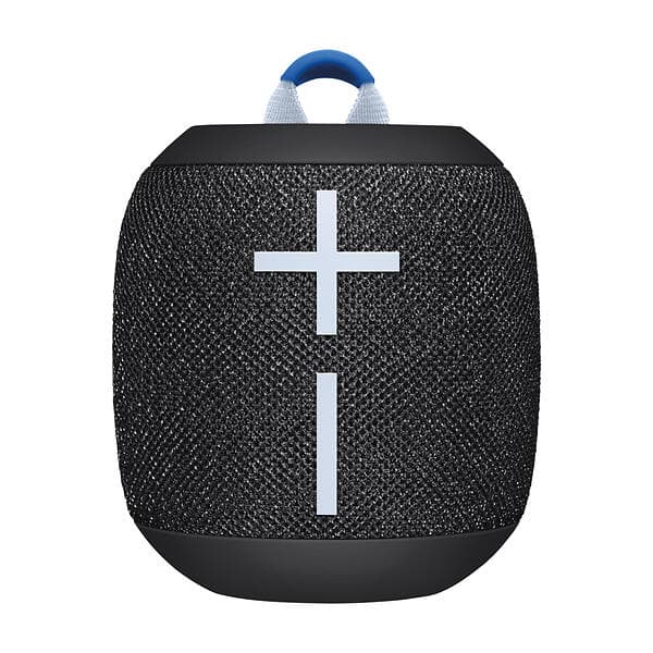 Ultimate Ears UE Wonderboom 3 Bluetooth Speaker