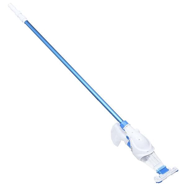 vidaXL Above Ground Pool Vacuum Cleaner