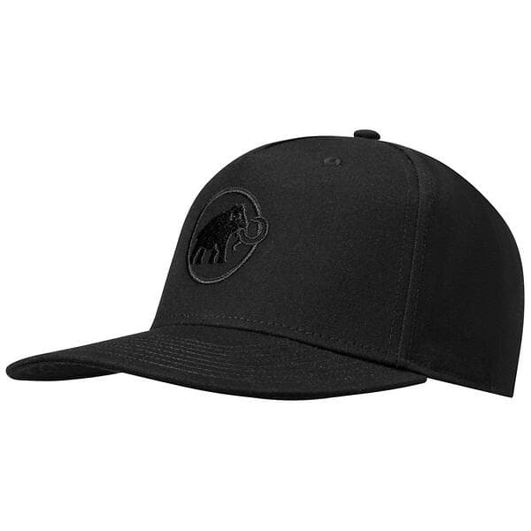 Mammut Massone Cap