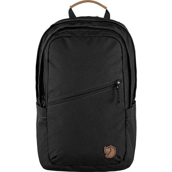 Fjällräven Räven 20L (Updated)