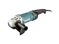 Makita GA9070X1