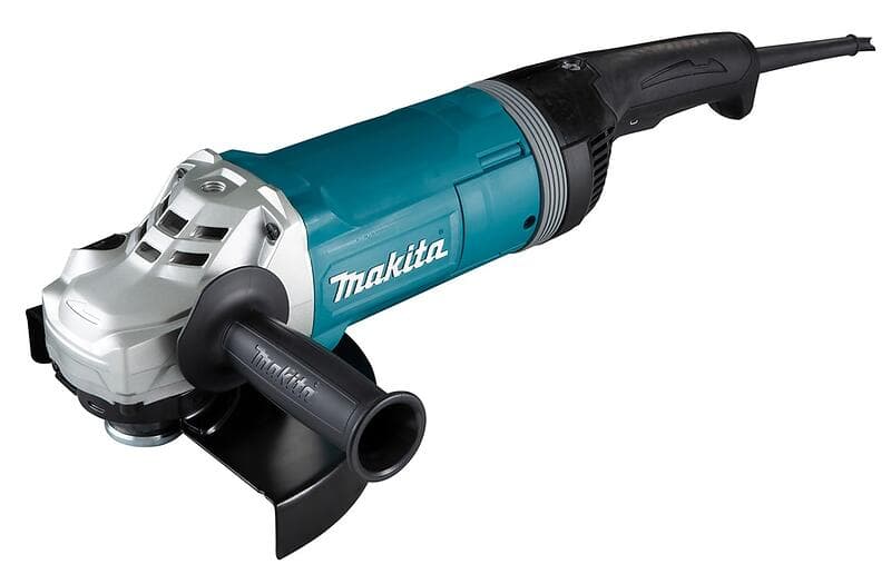 Makita GA9080X1