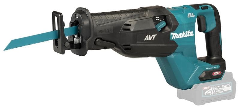 Makita JR002GZ (Uden Batteri)