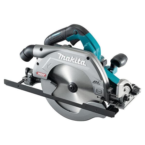 Makita HS009GZ (Uden Batteri)