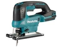 Makita DJV184Z (Uden Batteri)