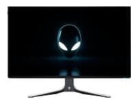 Dell Alienware AW2723DF 27" Gaming IPS