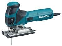 Makita 4351FCTJB