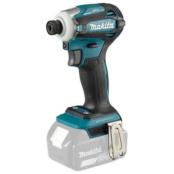 Makita LXT DTD172Z (Uden Batteri)