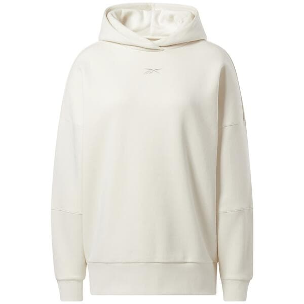 Reebok Lux Hoodie (Dame)