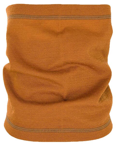 Lindberg Delsbo Neck Warmer