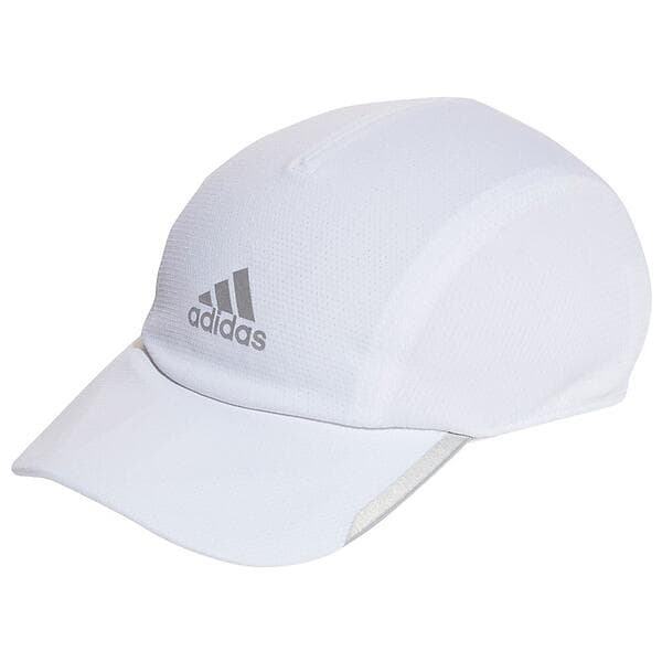 Adidas A.R. Run Mesh Cap