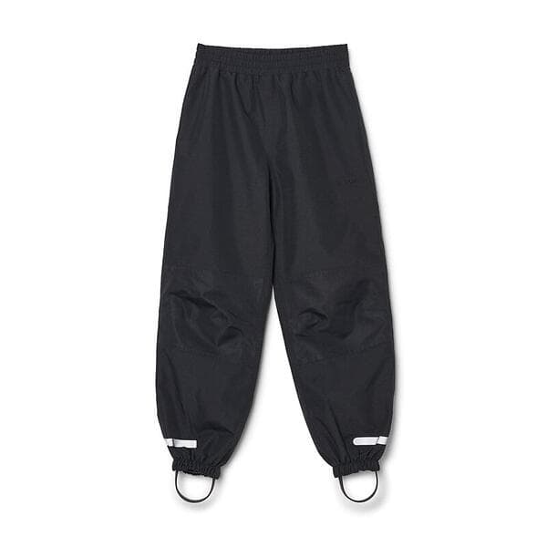 Tretorn Torrent Shell Pants (Jr)