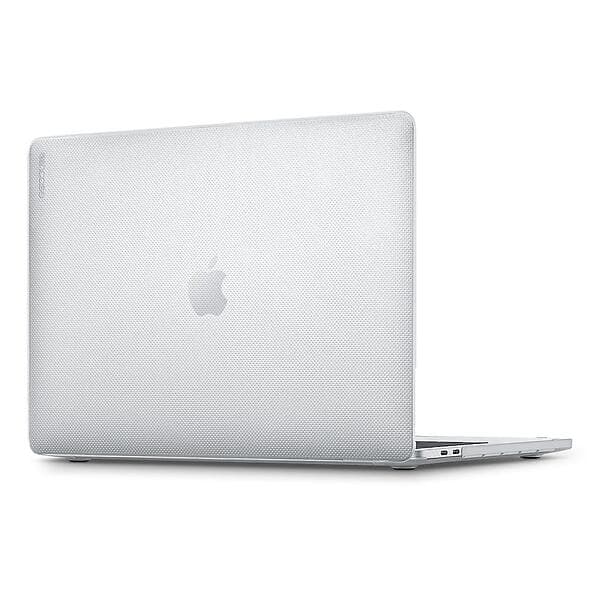 Incase Hardshell Case for MacBook Pro 13"