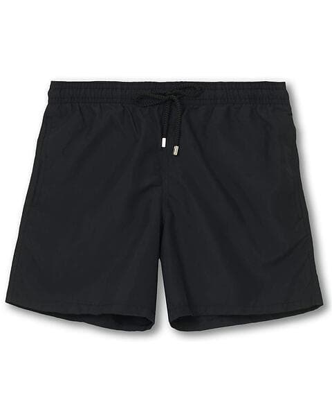 Vilebrequin Moorea Swim Shorts