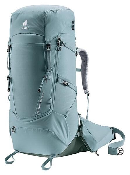 Deuter Aircontact Core 65+10L SL