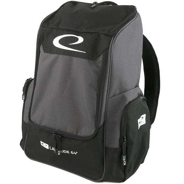 Latitude 64 Core Bag