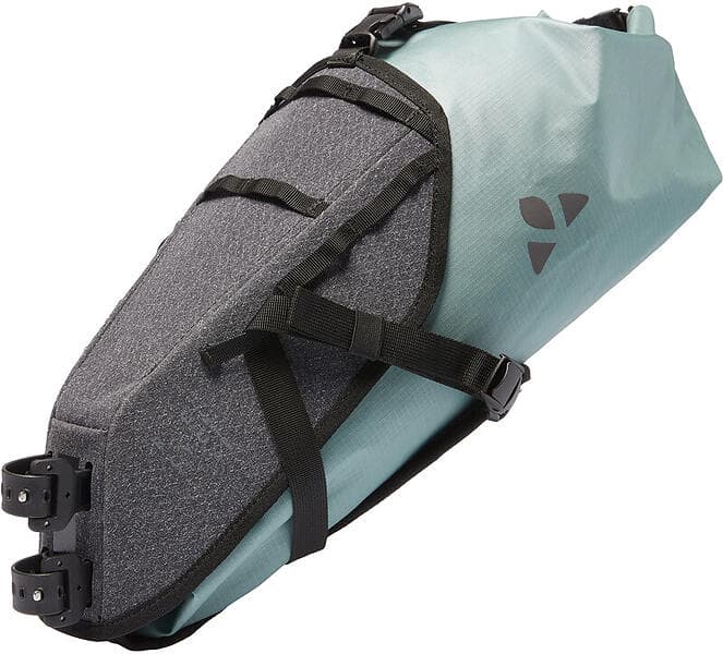 Vaude Trailsaddle II