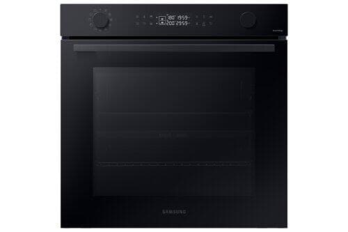 Samsung NV7B44509AK (Sort)