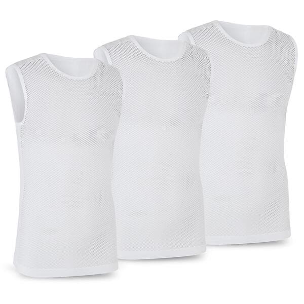 GripGrab Ultralight SL 3-pack Shirt (Herre)