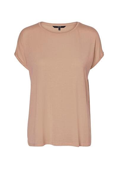 Vero Moda Aware T-shirt (Dame)