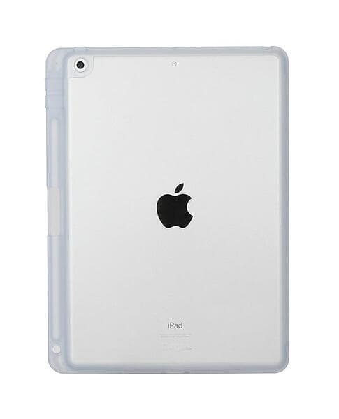 Targus SafePort Antimicrobial Case for iPad 10.2