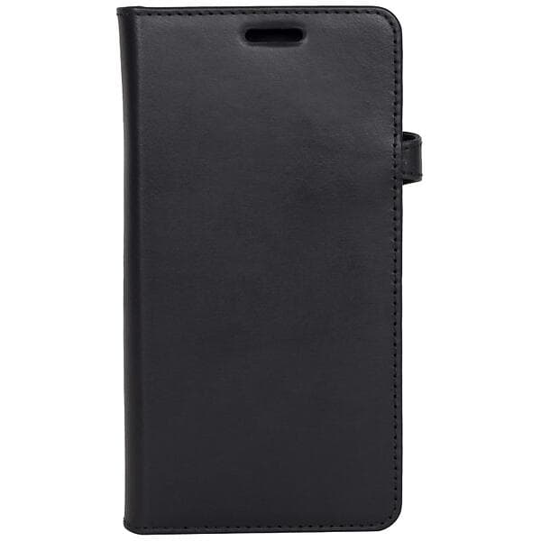 Gear by Carl Douglas Buffalo Wallet for Samsung Galaxy S9