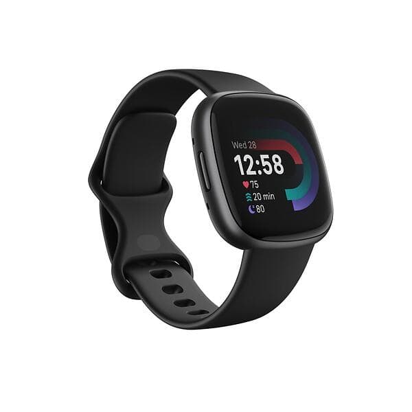 Fitbit Versa 4