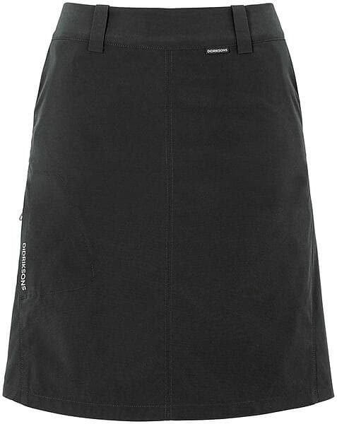 Didriksons Liv Skirt