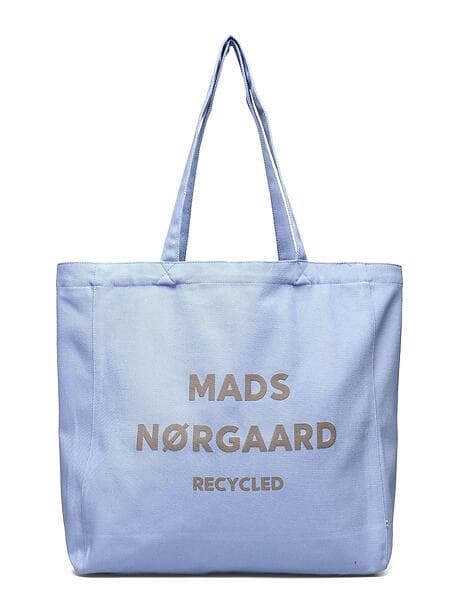 Mads Nørgaard Recycled Boutique Athene