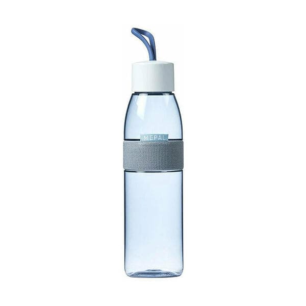 Mepal Ellipse Bottle 0.5L