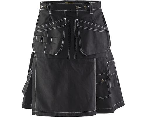 Blåkläder 8566-1370 Craftsman Kilt