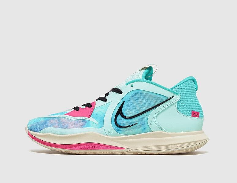 Nike Kyrie Low 5 (Unisex)