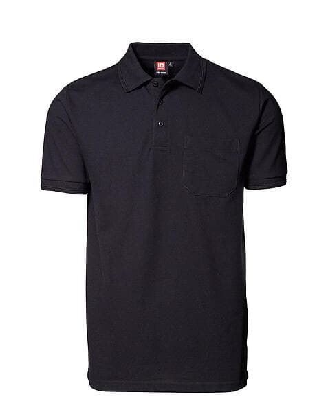 ID Pro Wear Polo Shirt (Herre)