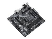 ASRock B450M Pro4 R2.0