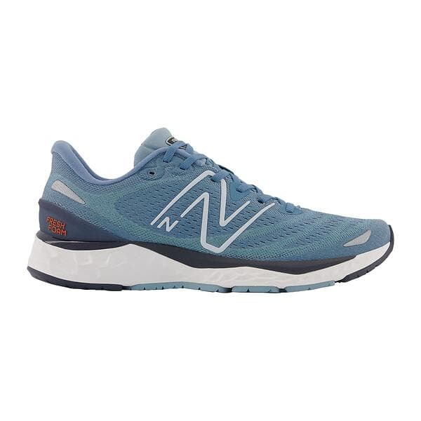 New Balance Solvi v4 (Herre)