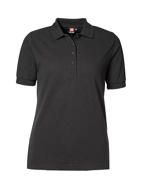 ID Pro Wear Polo Shirt (Dame)