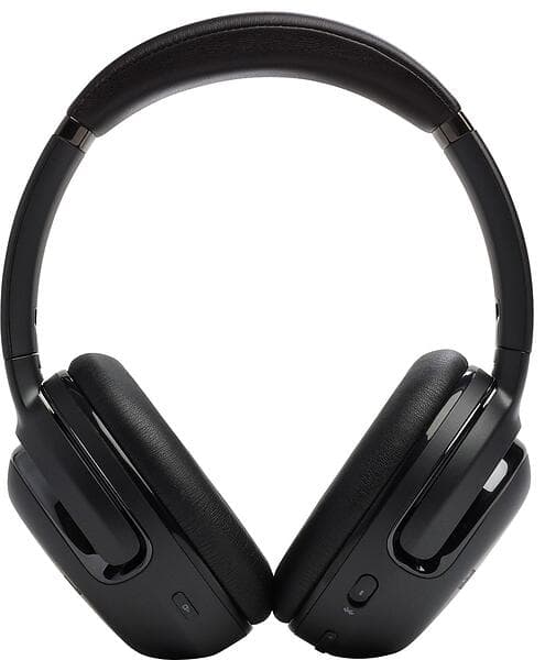 JBL Tour ONE M2 Wireless Over Ear