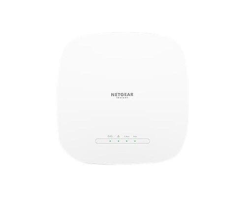 Netgear Insight WAX615