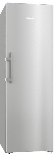 Miele KS4885DD edt/cs N EU2 (Rustfrit)