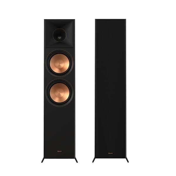 Klipsch Reference Premiere RP-8060FA II