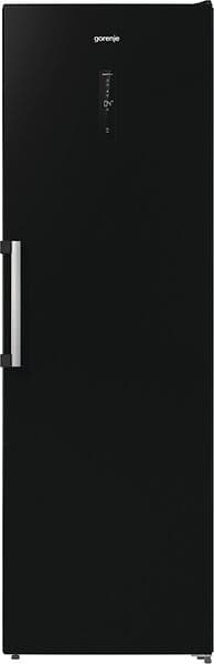 Gorenje R619EABK6 (Sort)