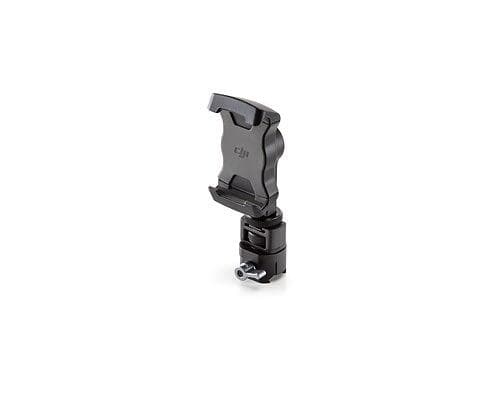 DJI R Phone Holder for RS 2 & RSC 2