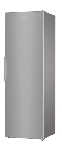 Gorenje R619EES5 (Rustfrit)