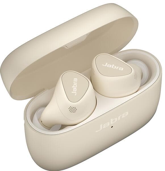 Jabra Elite 5 True Wireless In-ear