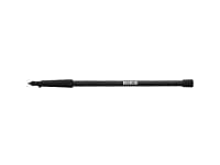 Røde Boom Pole Pro 0.81-3m