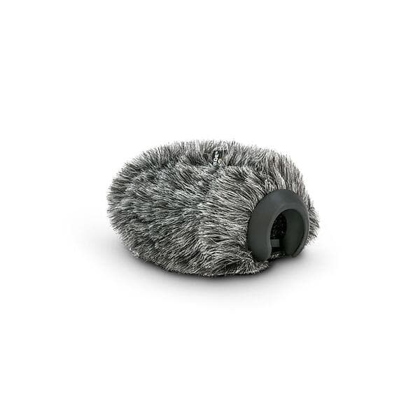 Røde Deadcat VMP+