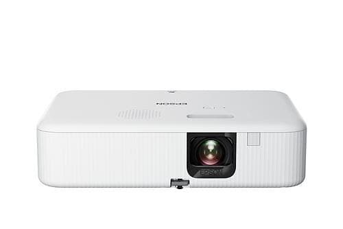 Epson CO-FH02 Full HD